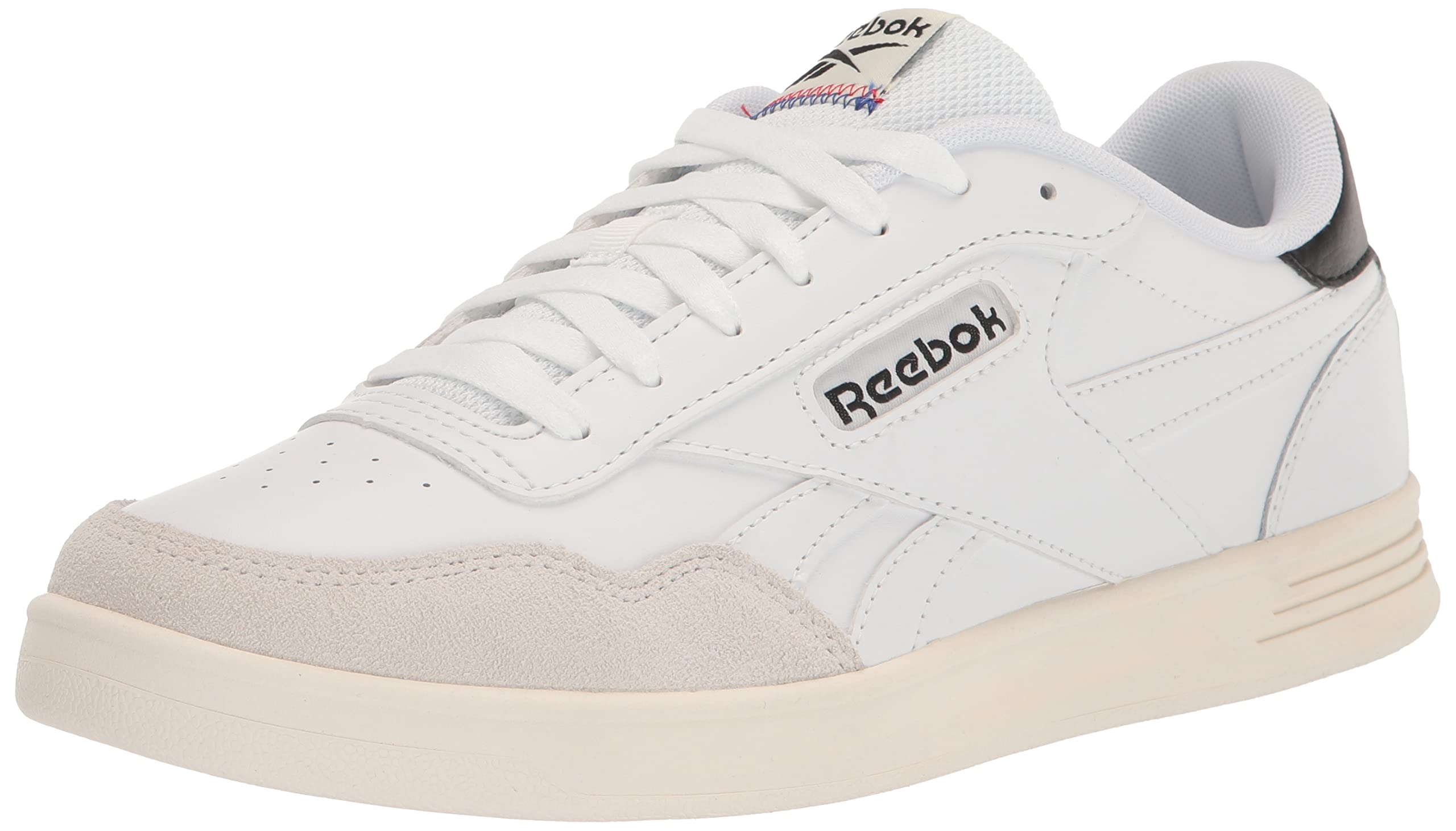 Reebok Women's Classic Leather Sneakers