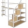 Product Photo 8