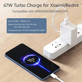 Xiaomi 14T 本体 67W充電器付属 Xiaomi 14T / 14T Pro - きまぐれ手記 Kimagurenote 技術メモ