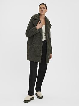 Vero Moda - Cappotti Da Donna / Giacche E