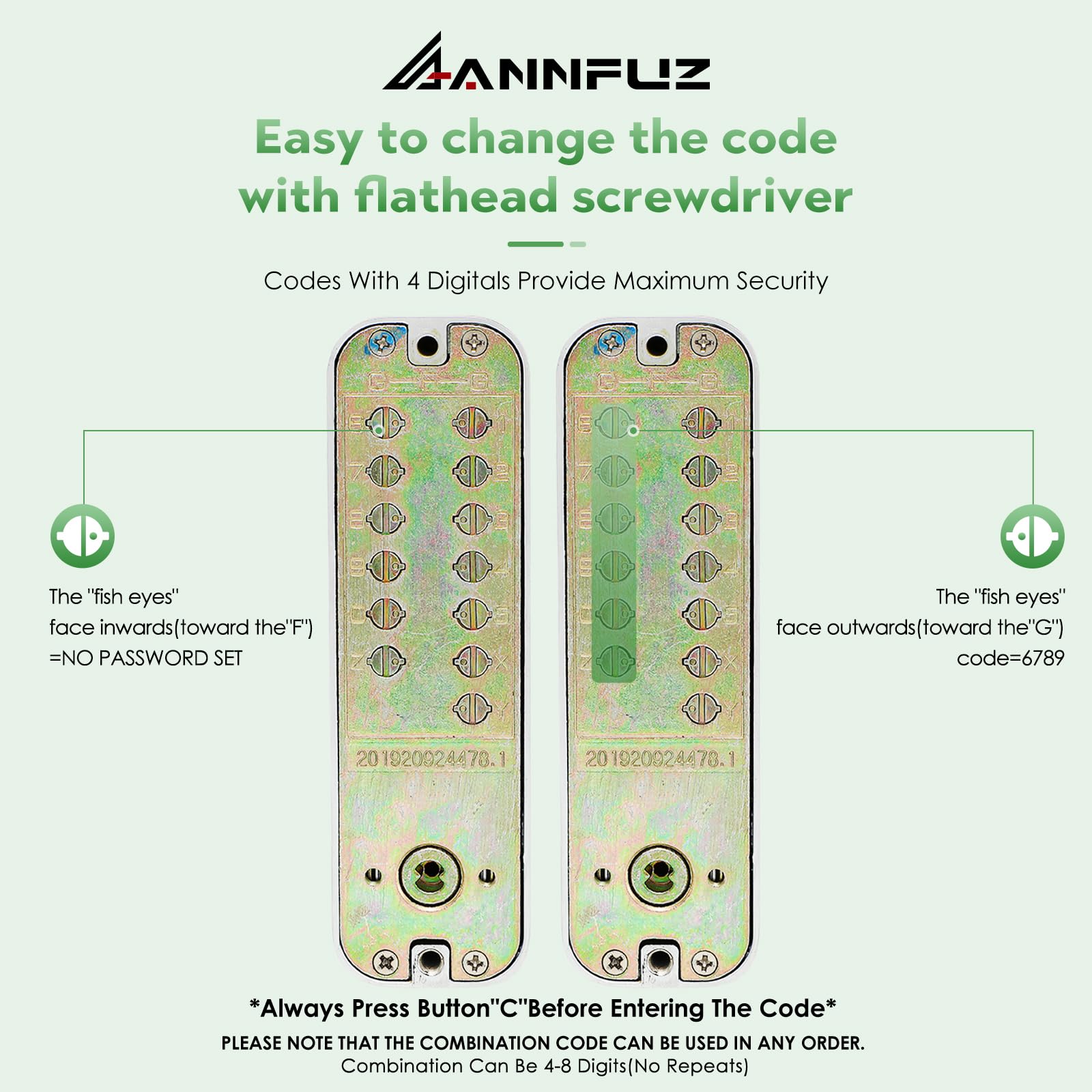 View 5