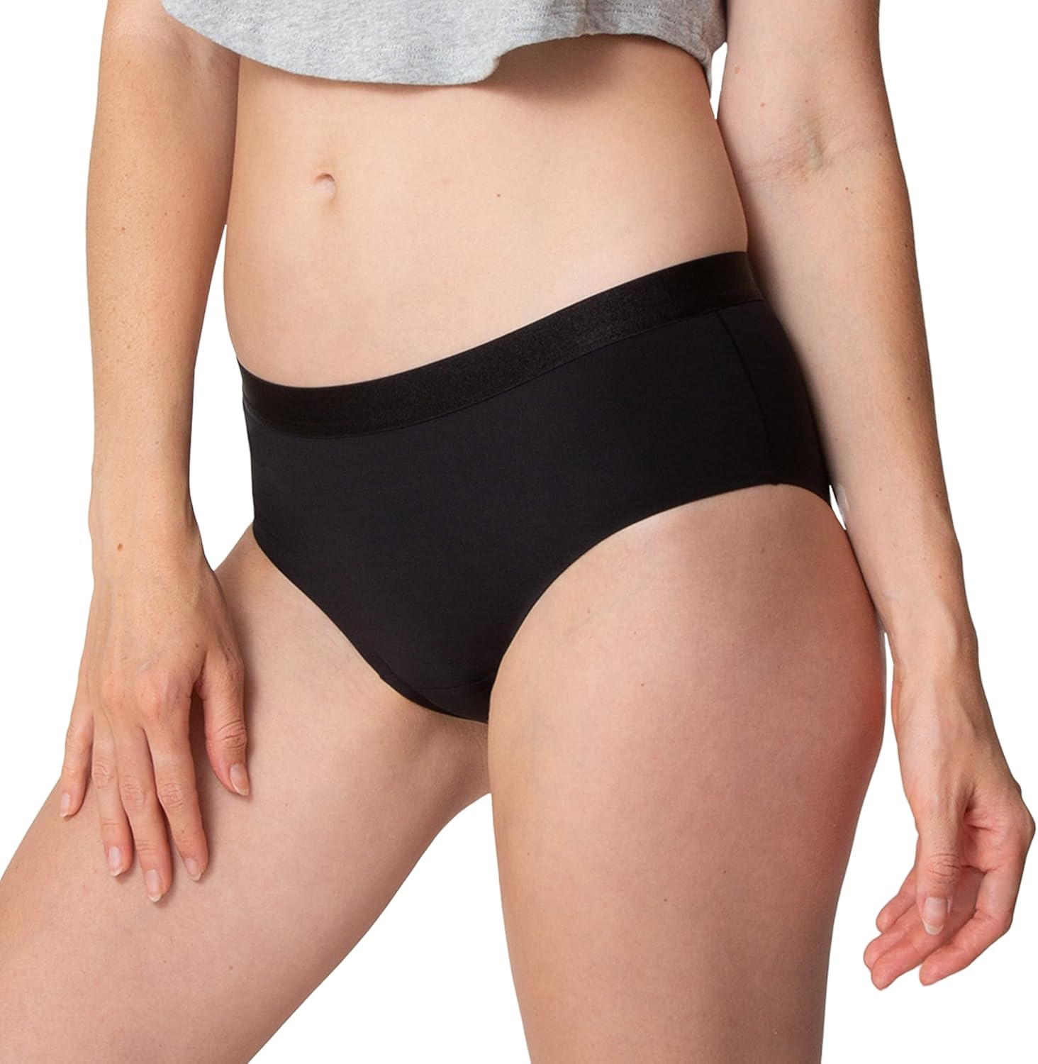 新品未使用タグ付き】umbroセットアップ 未使用】umbro アンブロ