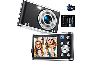 Canon A540 Digital Camera