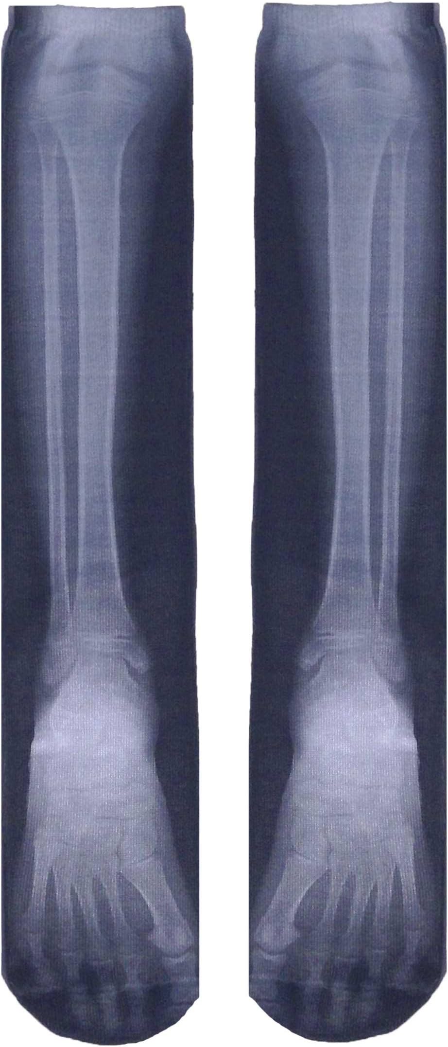 Living Royal Knee High Socks