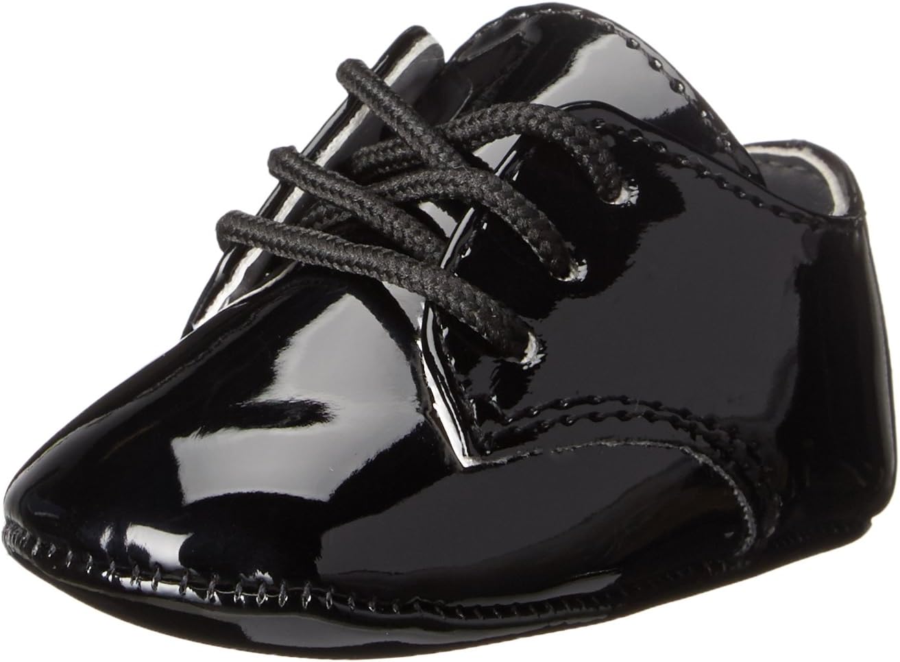 Baby DeerOD BK Oxford (Infant)