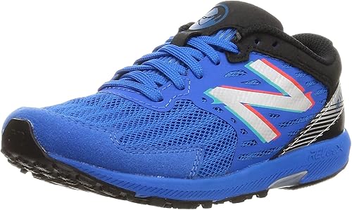 Amazon ニューバランス シューズ Nb Hanzo J ランニングシューズ 紐タイプ 陸上 Yphanz New Balance ニューバランス スポーツ