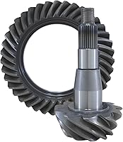 Vista 30 de USA Standard Gear (ZG GM7.5-342) Juego de engranajes de piñón y anillo para diferencial GM de 7.5