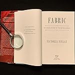 Review Image by Callahan’s Books Callahan’s Books