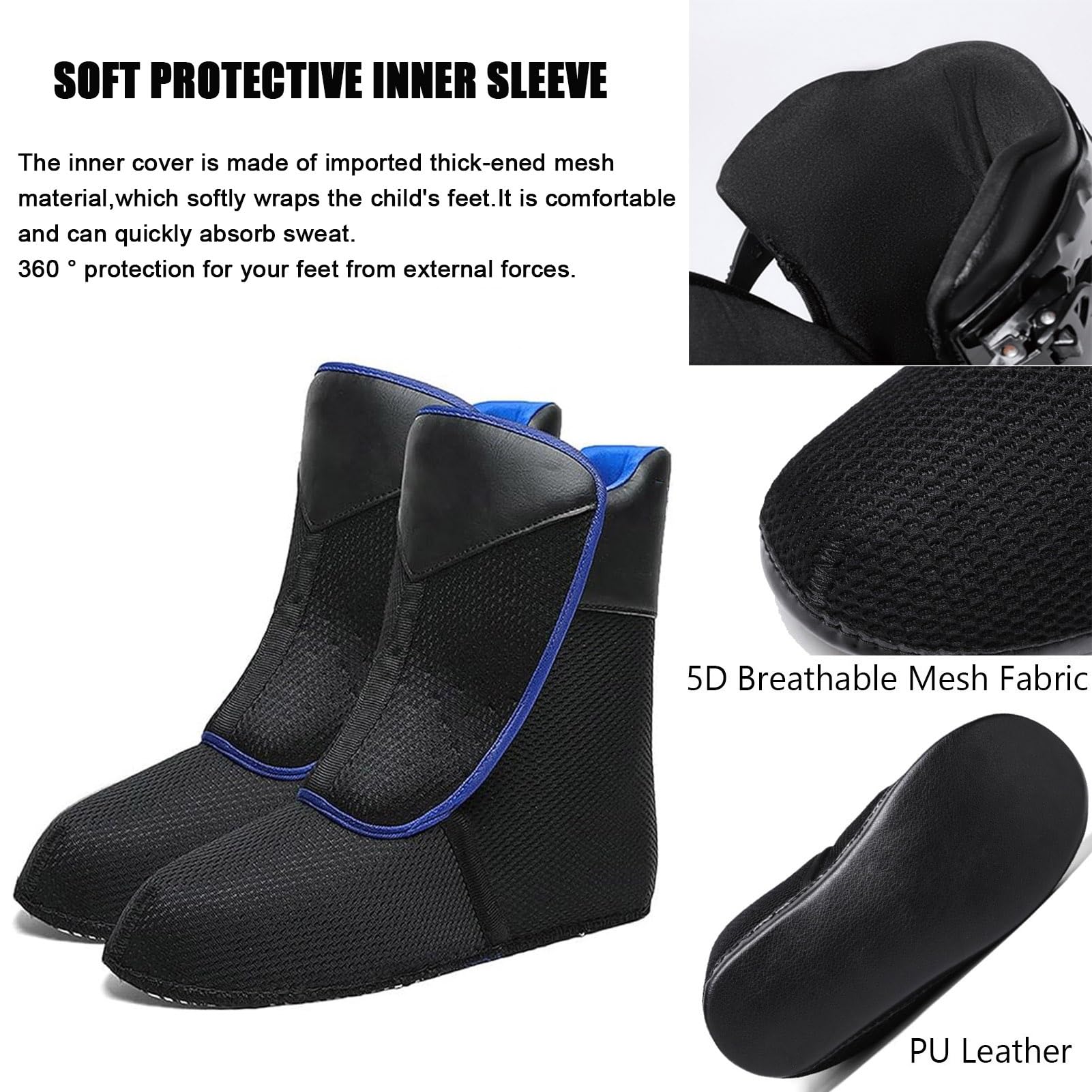 Kangaroo Jumps Shoes Chaussures De Saut pour Fitness/Entraînement, Chaussure De Rebond Confortable À Faible Impact 35-43EU Bottes De Course Anti-gravité Unisexe