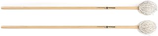 Promark Andrew Markworth Medium Marimba Mallet (AM2)