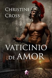 Enamorado de la secretaria