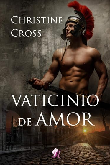 Enamorado de la secretaria