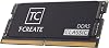 Memoria para laptop TEAMGROUP T-Create Classic DDR5 SODIMM 16GB 5600MHz (PC5-44800) CL46 - CTCCD516G5600HC46A-S01 3