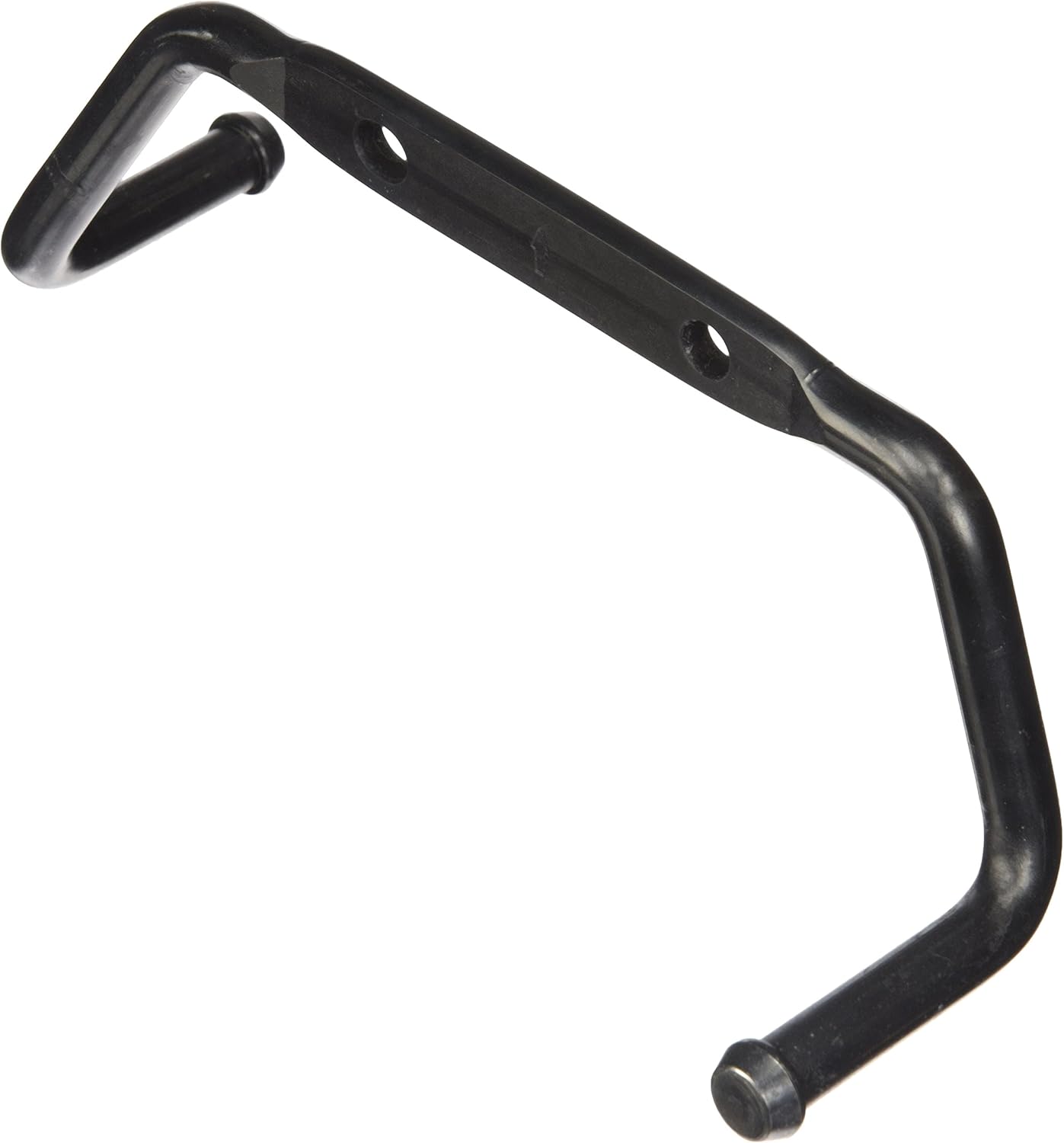 Toyota Genuine Parts - Support, Exhaust Pip (17562-75190)