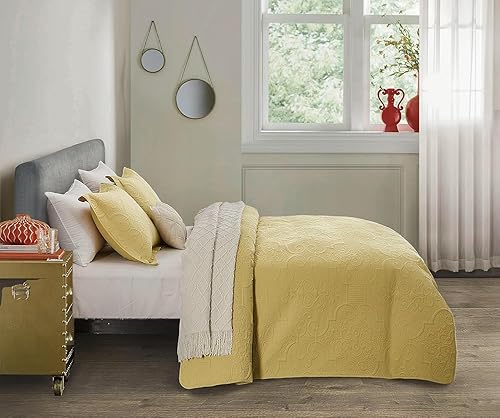 Miniatura 3 de Chixin. - 1 juego de edredón.