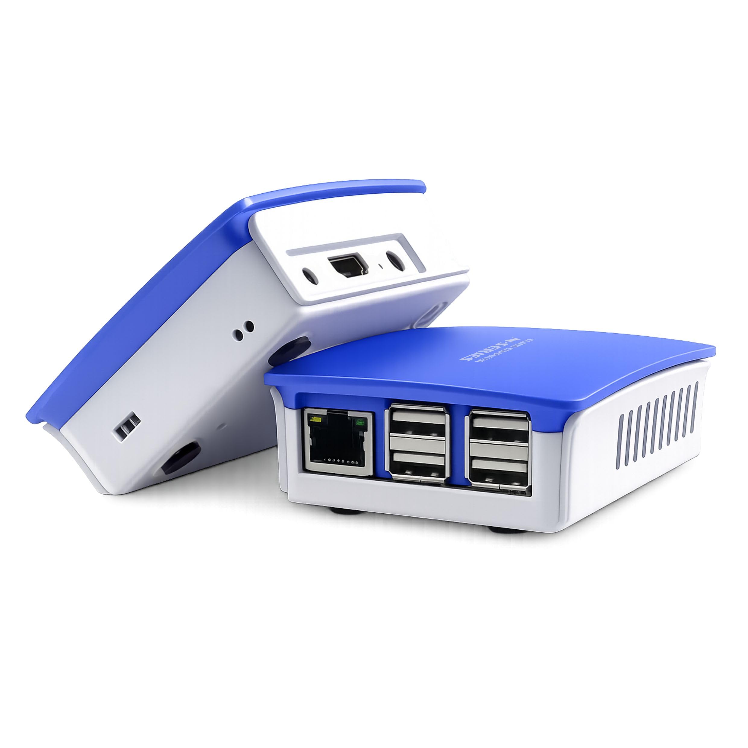 Zinx Nseries Fl300 Thin Client :: ARM 2GHz Quad Core CPU | Windows 11 Pro | 2GB RAM | 8GB Flash ::1 Year Warranty-image-11