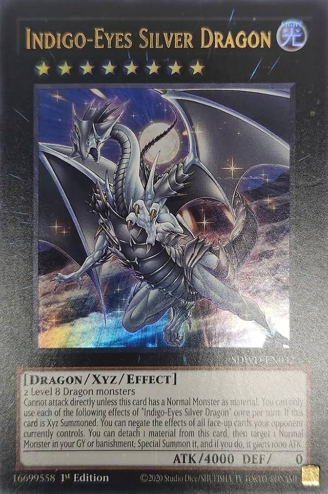 DRAGON D1 （JJ SILVER ION） DRAGON D1 （JJ SILVER ION） D1 OTG With Bonus Lens Snow