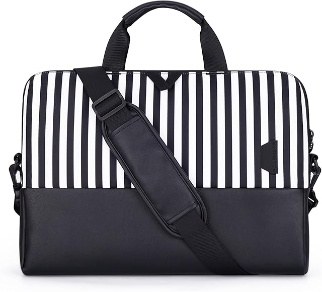 bagsmart na laptopa Trendline torba na notebooka