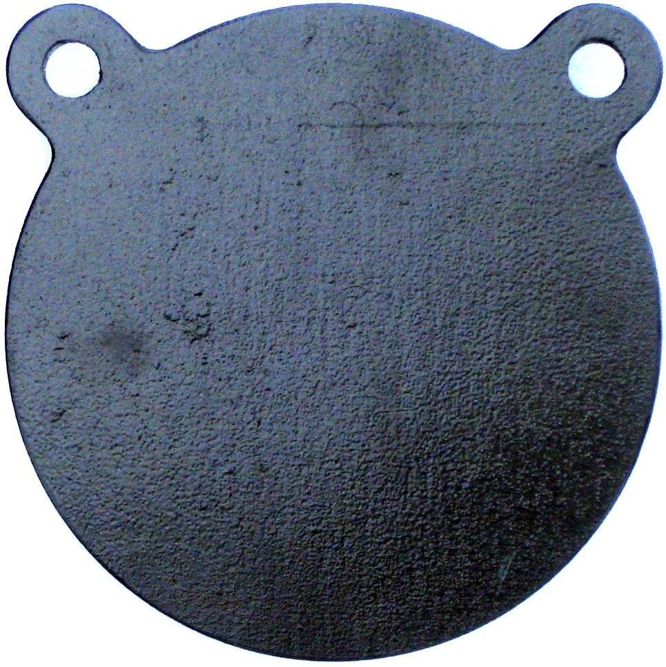 Rifle Targets