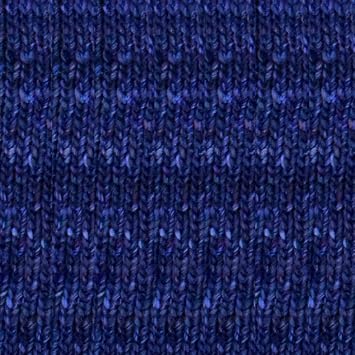 Noro - Silk Garden Solo Yarn, 50 g / 1.75 oz 97 - Otaru