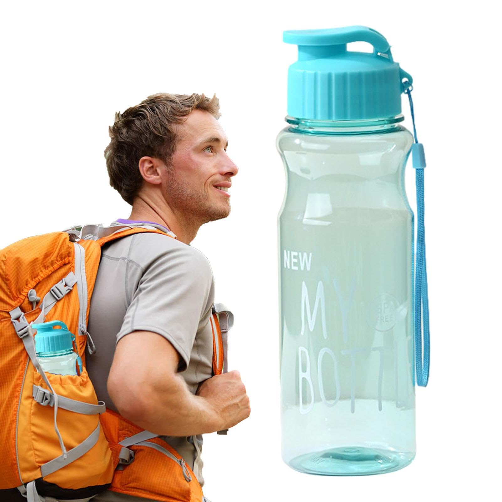 携帯用水素ボトル Amazon｜水素水ボトル, ポータブル水素ボトル, ポータブル電解水ガラス
