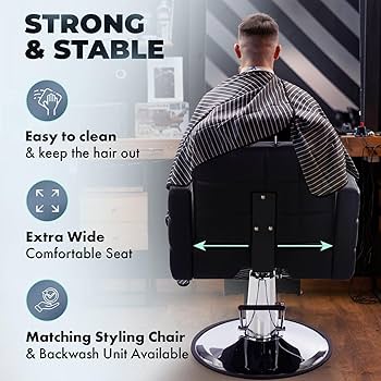 BEAUTY&amp;YOUTH UNITED ARROWS - B&amp;Y（別注）POPUP SHADE and HEALING CHAIR BEAUTY&YOUTH UNITED ARROWS - B&Y（別注）POPUP SHADE and