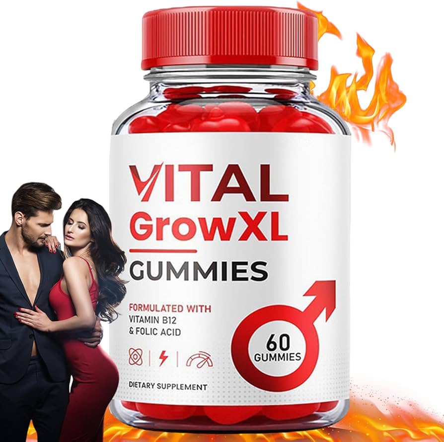 本日限定価格　ざぁーす　クミ男ンドル　THEARTH 本日限定価格 ざぁーす クミ男ンドル THEARTH 2025年最新