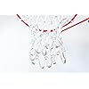 Product Photo 8