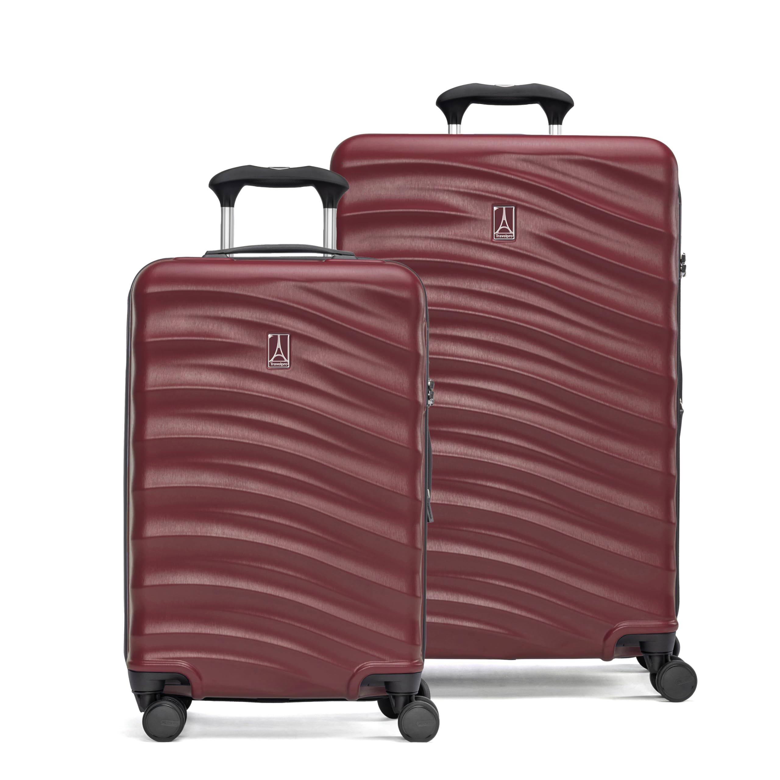 Travelpro Maxlite Air V2 Hardside 2-Piece Set