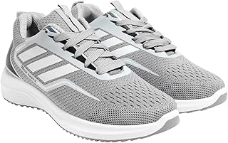 حذاء موديل PR24 من ناو للرجال مريح وبوزن خفيف