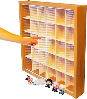 71TOKewemaL._AC_UF350,