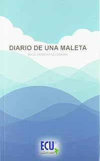 Diario de una maleta
