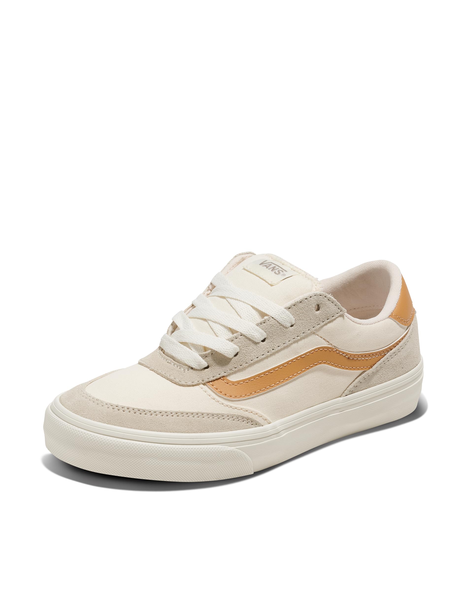 Women's Brooklyn Deluxe
