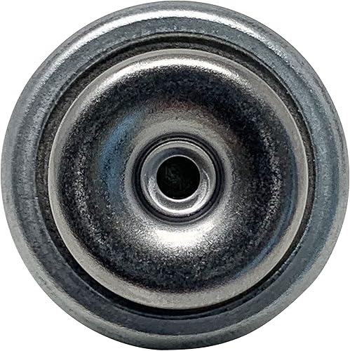 Miniatura 7 de Bomba de combustible y regulador para John Deere Gator 2011-2017 590i 625i 825i 850i Sustituye a AM136612