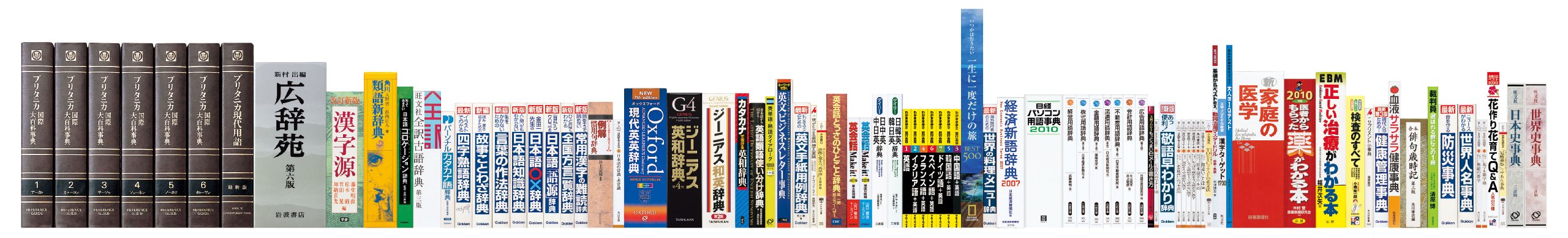 SHARP Brain(ブレーン) 手書きパッド搭載カラー液晶電子辞書 総合モデル 音声対応100+学習100動画コンテンツ収録 シルバー系 PW-AC910-S wyw801m Amazon | シャープ Brain 手書きパッド搭載カラー液晶電子辞書 総合
