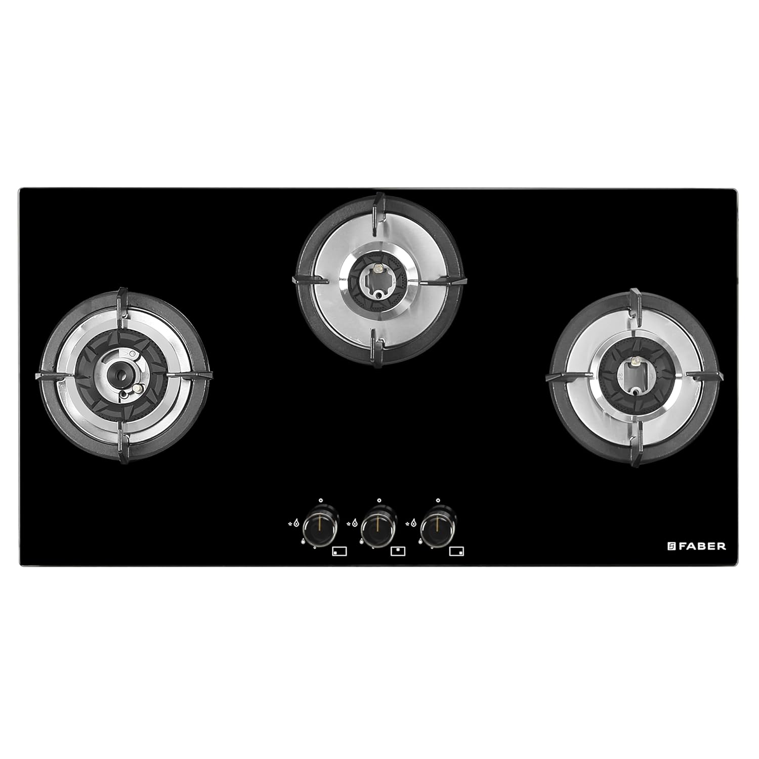Product Variant View