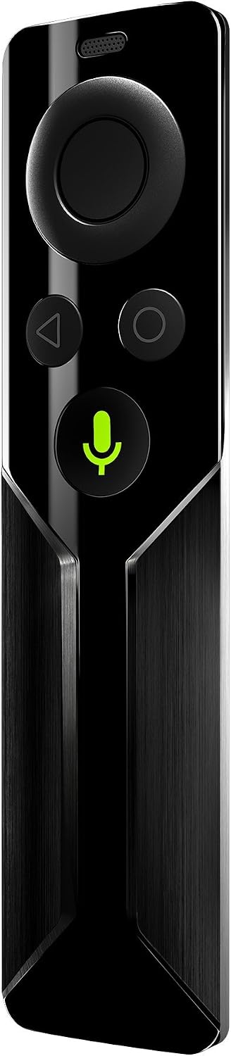 NVIDIA SHIELD Remote