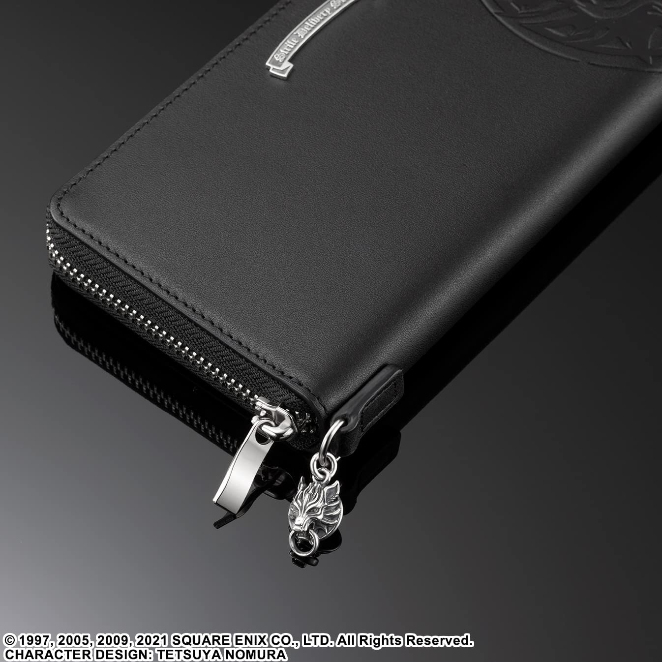 Amazon.co.jp: ファイナルファンタジーVII アドベントチルドレン