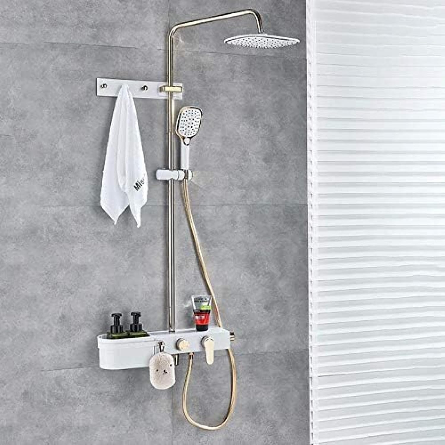 □YAMAHA TDR125 3SH ヤマハ ベルガルタ 125cc 11919km ホワイト