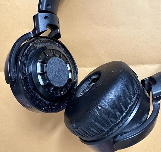 Amazon.co.jp: ソニー ワイヤレスヘッドホン 重低音モデル MDR-XB650BT