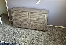 Review Image by Dee Dee Dee Dee