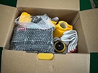 Review Image by Bubba Love Bubba Love