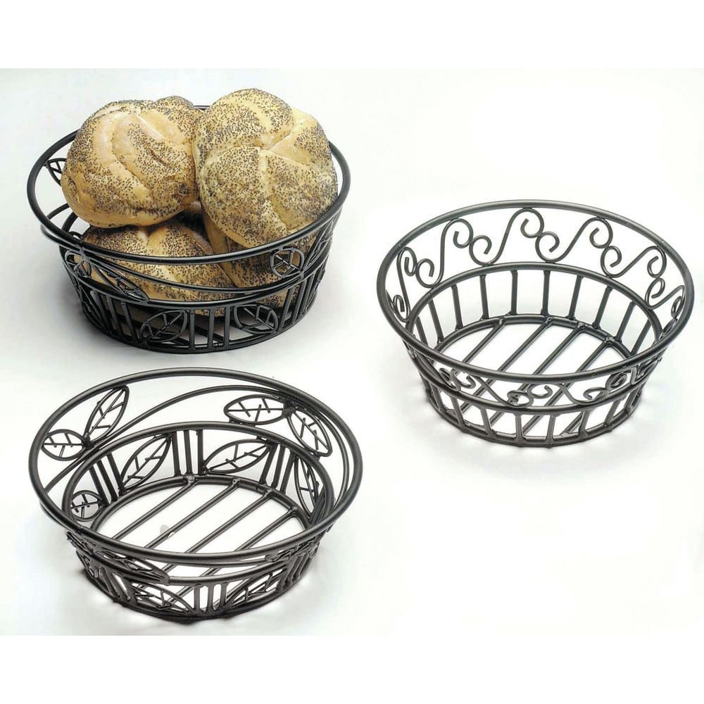 American Metalcraft BLLB81 8