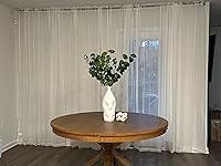 Review Image by Brittany Rivera Brittany Rivera