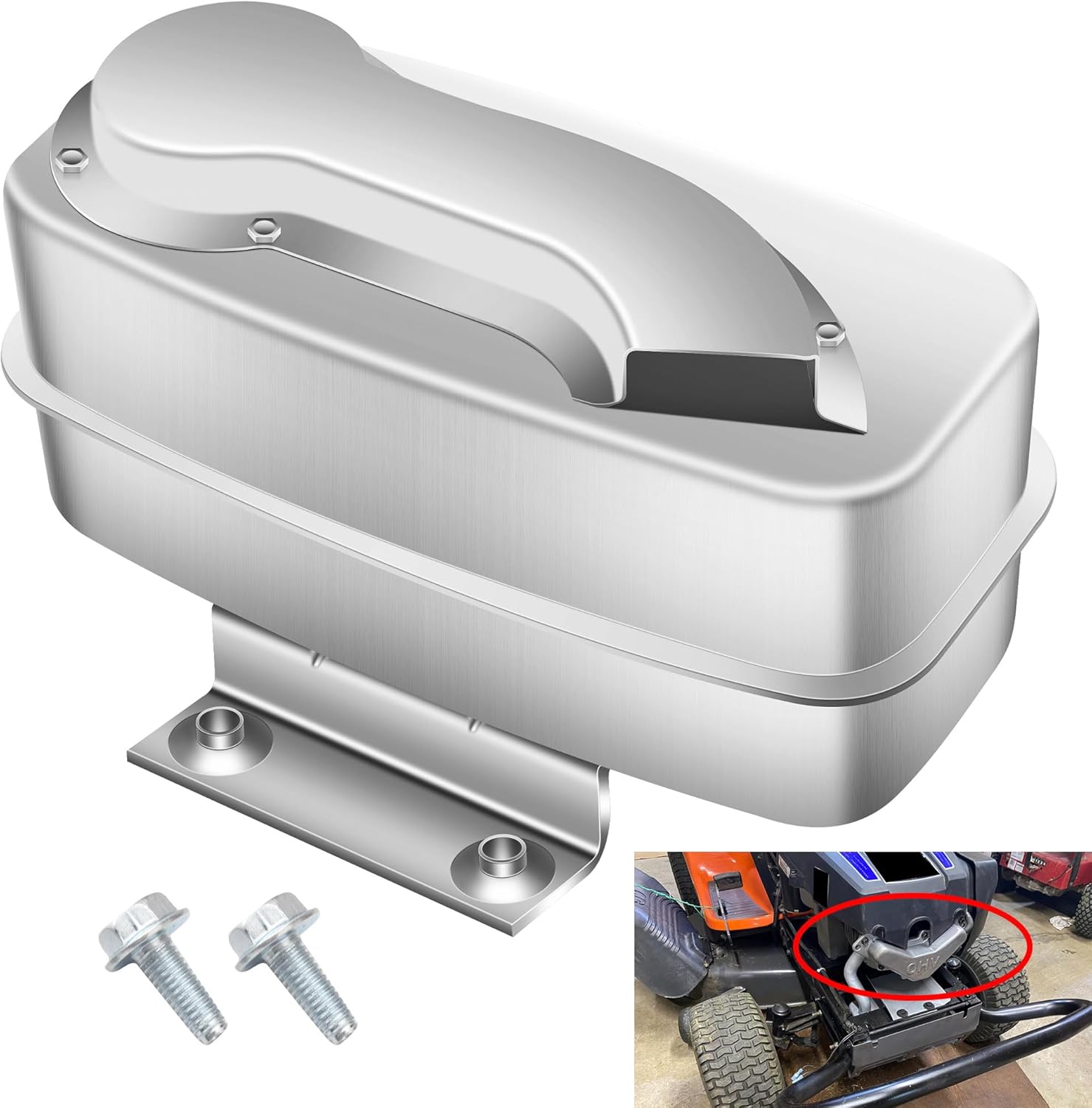EMBRAYAGE DE CÂBLE noir compatible avec CT153 CT154 CTH173 T328