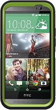 Defender Series for HTC One M8 - Retail Packaging - Realtree Xtra Green