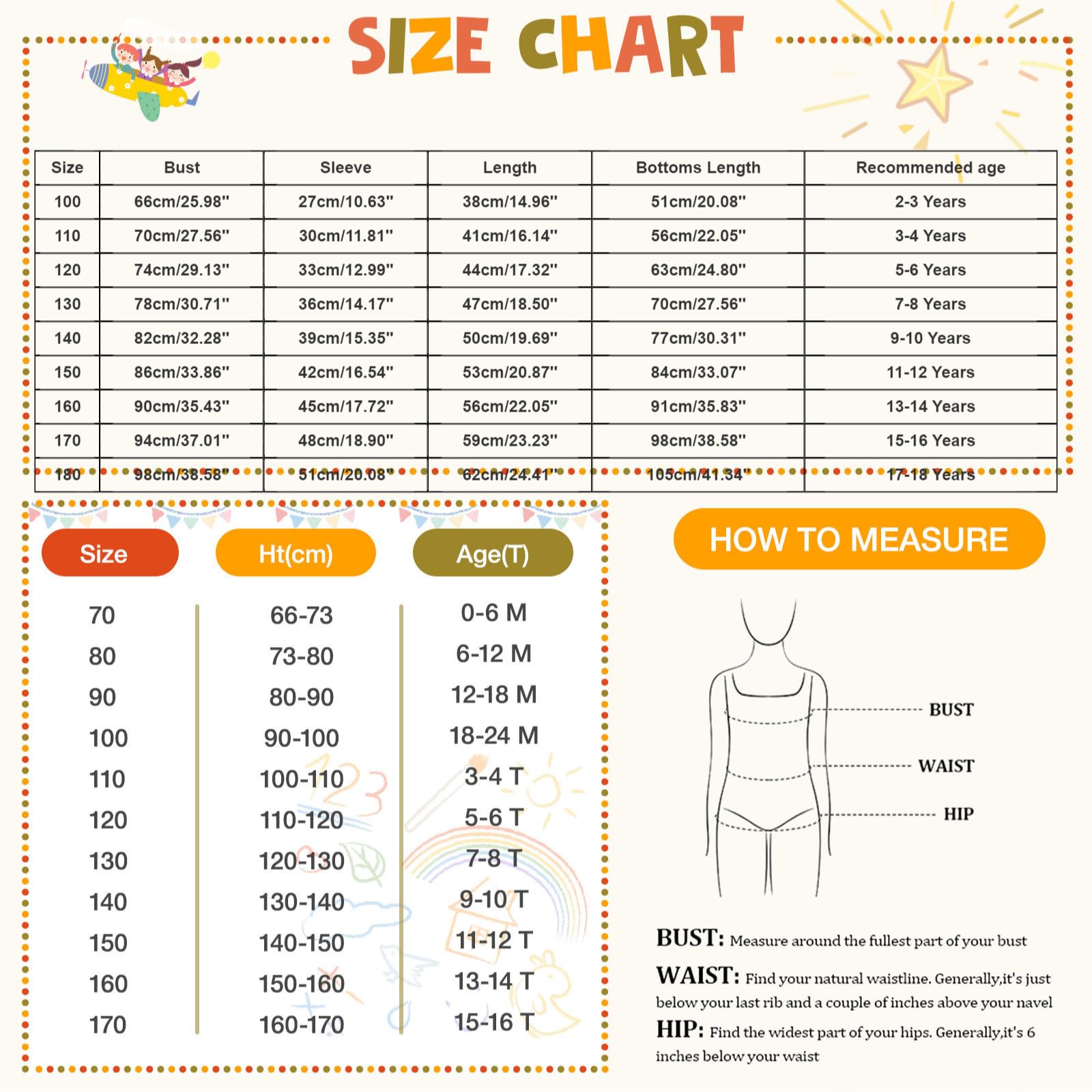 Mjjsk Ensemble de survêtement 2 pièces pour filles - Pull à manches longues - Sweat à capuche - Pantalon de jogging - Pour l'école, le sport