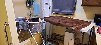 Review Image by Rick Polaski Rick Polaski