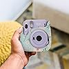Product Photo 7