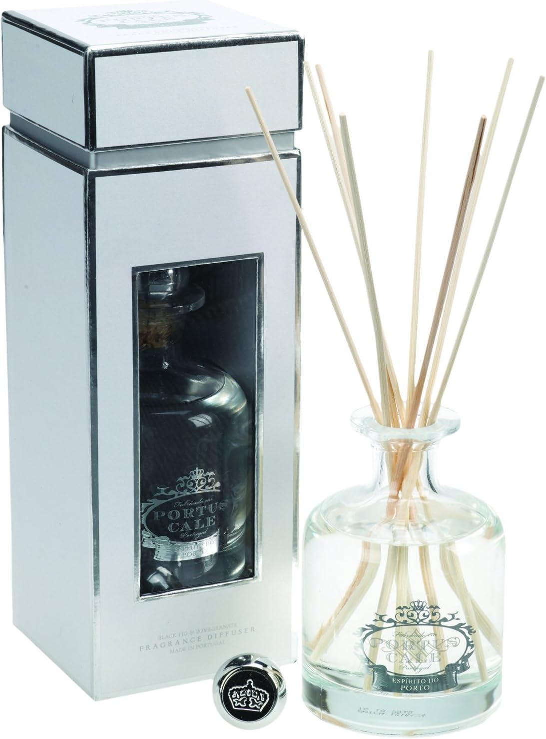 Portus Cale 3.4-Oz. Diffuser